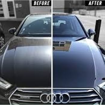 Şarköy Oto Pasta Cila